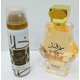thumbnail image 4 of Set de regalo Perfume LA MUSE Orientals Samarkand de 100 ml, 4 of 4