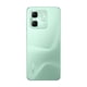 thumbnail image 3 of Infinix Hot 50i Sage Green 4G 4+256 verde, 3 of 9