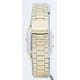 thumbnail image 3 of Reloj Casio Quartz Analog Digital Gold Tone AQ-230GA-9DMQYES AQ230GA-9DMQYES Men's Watch, 3 of 3