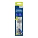 thumbnail image 1 of Lapices Grafito Jumbo Triangular 2hb 10 Unidades. Hand azul, 1 of 3