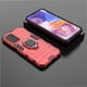 thumbnail image 4 of FOXDOCK Funda Antigolpes para Samsung Galaxy A23 4G/5G – Protección Total con Soporte y Diseño Robusto, 4 of 5