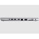 thumbnail image 5 of Notebook HP Probook 640 G5 - Core i5 - 8Gb Ram - 256Gb Reacondicionado, 5 of 8