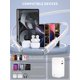 thumbnail image 4 of Cargador ProTVSolutions 45W 4 en 1 Plegable USB‑C, 4 of 7