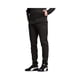 thumbnail image 5 of Pantalón de Buzo Puma Hombre Evostripe Core negro M, 5 of 6