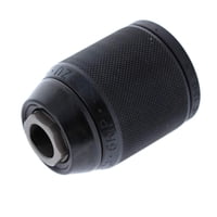 Dewalt - Portabrocas Sin Llave N454251 Dcd991B Dcd991P2 Dcd996M2