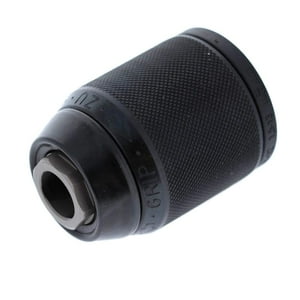 Dewalt - Portabrocas Sin Llave N454251 Dcd991B Dcd991P2 Dcd996M2