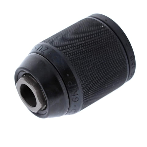 Dewalt - Portabrocas Sin Llave N454251 Dcd991B Dcd991P2 Dcd996M2