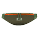 thumbnail image 1 of Banano Nike sportwear heritage 3 litros Dj1620328, 1 of 3