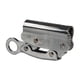thumbnail image 1 of Abrazadera de agarre anticaída con bloqueo automático para escalada en roca, 6 kN, protección contra caídas, cuerda de agarre, elevador para expedicio, 1 of 5
