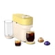 thumbnail image 1 of Cafetera y cafetera espresso Nespresso Vertuo Pop+ Amarillo pastel, 1 of 7