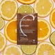 thumbnail image 3 of Remedio para el cabello Malibu C Hard Water Wellness con vitamina C, 3 of 3