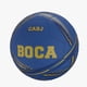 thumbnail image 2 of Balon Futbol Boca Junior, 2 of 2
