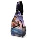 thumbnail image 1 of Riñonera Bandolera Crossbody Desmarcar Moana 2 Estampado, 1 of 6