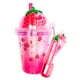 thumbnail image 2 of Mini Vasocute Cups Con Acc Real Littles - Berrylicious, 2 of 5