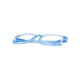thumbnail image 4 of Lentes de Pantalla Buhu Fitz Roy Azul Filtro Azul, 4 of 10