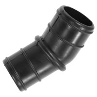 Magideal - Reemplazo De La Manguera De Goma Del Tubo De La Manguera De Llenado Del De , El Cuello Del Tubo De Llenado Se La La Adaptaciónción A Las Piezas De