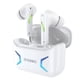 thumbnail image 1 of Audífonos Inalámbricos Kbod C13 Tws Con Bluetooth Blanco, 1 of 7