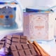 thumbnail image 4 of Té negro Harney & Sons Chocolate Cinnamint, 30 sobres, 4 of 4