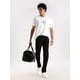 thumbnail image 3 of Vaqueros Calvin Klein Straight High Stretch para hombre, 3 of 8