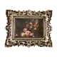 thumbnail image 3 of Marcos De Fotos De Estilo Retro Europeo Elegante Decoración Antigua, 3 of 5