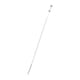 thumbnail image 5 of Desatascador de desagües de acero inoxidable, removedor de obstrucciones de desagües con , recogedor, serpiente de desagüe flexible, herramienta, 5 of 5