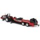 thumbnail image 4 of Tractor Case IH ERTL 1/64 Shed Shaker con trineo, 4 of 6
