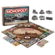 thumbnail image 2 of Juego de mesa USAOPOLY Monopoly National Parks Edición 2020, 2 of 9