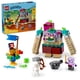 thumbnail image 1 of El Duelo Contra El Devorador 21257, 1 of 7