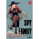 thumbnail image 1 of Manga Spy x family 12 Ivrea Argentina, 1 of 2