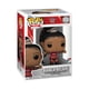 thumbnail image 2 of Figura de vinilo Funko Pop! WWE Bianca Belair, 10 cm, 2 of 4