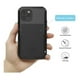 thumbnail image 3 of Carcasa Blindada Love Mei Antigolpes Para Iphone 12 Pro Max, 3 of 3