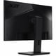 thumbnail image 4 of Monitor Acer Vero B247Y 24" LCD FreeSync 4 ms Negro, 4 of 7