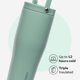 thumbnail image 3 of Botella Corkcicle Go Cup XL 850 ml Tomillo, 3 of 9