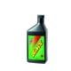 thumbnail image 1 of Aceite para Motor 2 Tiempos Klotz BeNOL Racing 473 ml, 1 of 1