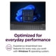thumbnail image 5 of Laptop Lenovo 14 G4 Intel i7-13620H 8GB 256GB FHD, 5 of 9