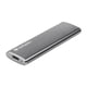 thumbnail image 1 of SSD externo Verbatim Vx500 480 GB USB 3.1 Gen 2 Grafito, 1 of 1