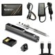 thumbnail image 1 of Pluma de soldar UY CHAN TS101 DC 65W PD 45W de potencia programable, 1 of 9