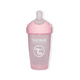 thumbnail image 3 of Mamadera Twistshake Double Pro 260ml - Rosado Pastel, 3 of 13