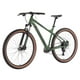 thumbnail image 3 of Bicicleta Mountain Bike Ragnar 9 Aro 29 L, 3 of 4