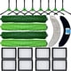 thumbnail image 1 of Accesorios y repuestos de reemplazo para aspiradoras iRobot Roomba Combo 10 Max J9 J7+, 1 of 7