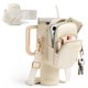 thumbnail image 1 of Porta Botellas CarryWise 40 oz con Correa Ajustable, 1 of 7