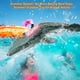 thumbnail image 5 of Juguete De Dinosaurio Mosasaurus Con Control Remoto Para Niños, 5 of 6