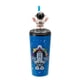 thumbnail image 1 of Botella Astronauta Fuerza Espacial 532 Ml, 1 of 2