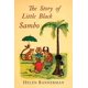 thumbnail image 1 of Libro Martino Fine Books – Facsímil a color de Little Black Sambo, 1 of 1