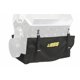 thumbnail image 1 of Cobertura protectora para motor JEGS 59 cm – Aceptada por NHRA (no certificada por SFI), 1 of 8