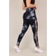 thumbnail image 4 of Pack 4 Calzas Deportivas Mujer Push Up Calidad Premium, 4 of 5