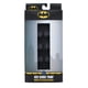 thumbnail image 3 of Bandeja de silicona para cubitos de hielo con el logotipo de Batman de DC Comics, 10 cubos, 3 of 5