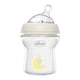 thumbnail image 1 of Mamadera Natural Feeling Glass 150 ml, 1 of 8