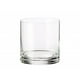 thumbnail image 2 of Set 6 Vasos Whisky Bajo Barline 410cc, 2 of 2
