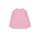 thumbnail image 2 of Polera bb niña velvet day to day, 2 of 3